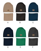 .AJS комплект 46-513  шапка + снуд двойная вязка (р.56-58) ч/з 46-513