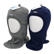 LVG шлем на утеплителе, подклад хлопок (р.48,50,52,54) 14572-Л