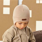 .AJS шапка 48-059 одинарный трикотаж (р.44-46, 48-50, 52-54) ч/з 48-059