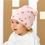 .AJS шапка 48-075 двойной трикотаж (р.48-50, 52-54) ч/з 48-075