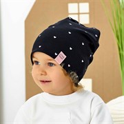 .AJS шапка 48-076 одинарный трикотаж (р.48-50, 52-54) ч/з 48-076