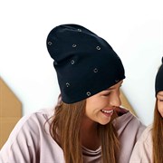 .AJS шапка 48-107 двойной трикотаж (р.54-56) ч/з 48-107