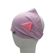 повязка-косынка трикотажная (р.54-56) ч/з 15002-Л