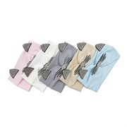 Повязка трикотажная (р.48-52) Киса 15147-Л