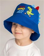Панама Super Dino (р.50-54) ЧЗ 13944-Л