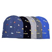 NEO шапка, двойной трикотаж (р.50-54) 15830-Л