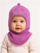 BG шлем двойной трикотаж (р44-46.48-50) чз 2001