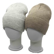 Neo шапка, подклад хлопок (р.54-58) 15444-Л