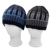 Neo шапка подростковая, подклад флис (р.54-56) 15943-Л