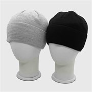 NEO шапка, подклад флис (р.52-56) 15956-Л