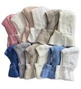 Neo шлем на утеплителе, подклад хлопок (р.42-44) 16034