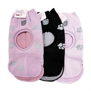 LVG шлем на утеплителе, подклад хлопок (р.50) 16037