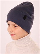 Поляярик модель LT-03-64 шапка двойной трикотаж (р.52-54) LT-03-64
