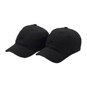 Milli бейсболка однотонная, хлопок  (р.56-58) 16133