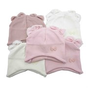 Milli шапка лялька, трикотаж (р.36-38) М 16082