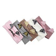 Повязка трикотажная (р.50-54) Киса 16185-Л