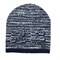 Barbaras модель BU 179/0 шапка одинарная вязка (р.52-54), ЧЗ BU 179/0