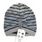 Barbaras модель UU 604/0 шапка одинарная вязка (р.50-52), ЧЗ UU 604/0