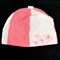 Iltom шапка одинарный трикотаж (три птички)(р.44-48) 4036