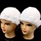 TuTu модель 3-001643 шапка двойной трикотаж (р.50-54) 3-001643 - фото 18240