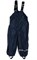 Филиппок полукомбинезон Антигрязь, арт. 6239, синий (р.86-110) ф6239син