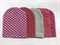 ambra шапка двойной трикотаж  (р.52-56) 1656-1