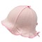 TIMS панама для девочки (р.50-52) колокольчик 7901 - фото 30948