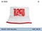 Magrof панама 1035 с сеткой  (р.48-56) KOD-1035 - фото 35910