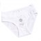 Трусы для девочки Baykar 5100 5100пл