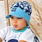 AJS бандана 42-333 хлопок (р.50,52,54) 42-333 - фото 36562