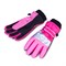 TuTu перчатки 3-005860 (р.15 на 4-6 лет) ЧЗ 3-005860-15