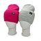 LAMIR шапка CHiC, двойная вязка (р.52-54) CHiC - фото 40909