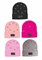 .AJS шапка 44-109 двойной трикотаж (р. 48-50, 52-54) 44-109