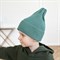 Milli шапка Trufel унисекс одинарная вязка (р.54-56) trufel-Boy - фото 42348