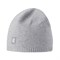 Reima шапка 538050   одинарная вязка 538050