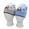 NEO шапка одинарный трикотаж (р.46-48) Трактор 13983-Л - фото 44993
