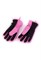 TuTu перчатки 3-006334 (р.15 на 4-6 лет) ЧЗ 3-006334-15