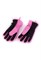 TuTu перчатки 3-006334 (р.17 на 10-11 лет) ЧЗ 3-006334-17