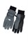 TuTu перчатки 3-006749 (р.18 на 12-13 лет) ЧЗ 3-006749-18