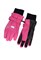TuTu перчатки 3-006749 (р.18 на 12-13 лет) ЧЗ 3-006749-18