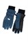 TuTu перчатки 3-006749 (р.17 на 10-11 лет) ЧЗ 3-006749-17