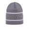 AGBO шапка 3324 Paula вязаная, подклад хлопок (р.48-50) 3324/1