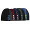 GRANS шапка K 517 вязаная, подклад хлопок (р.50-52) K 517/1