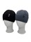Milli шапка подростковая, одинарная вязка (р.52-56) Classic 15633 - фото 49606