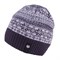 Tu-Tu модель 3-003777 шапка вязаная, подклад хлопок (р.50-54) 3-003777